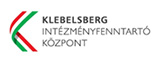 Klebelsberg Intézményfenntartó Központ